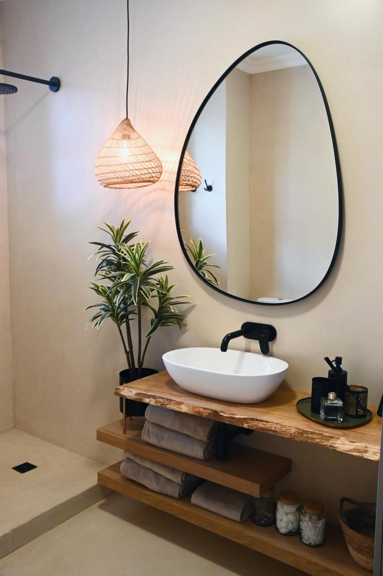 Appartement Luxery Gem In Stellenbosch Extérieur photo