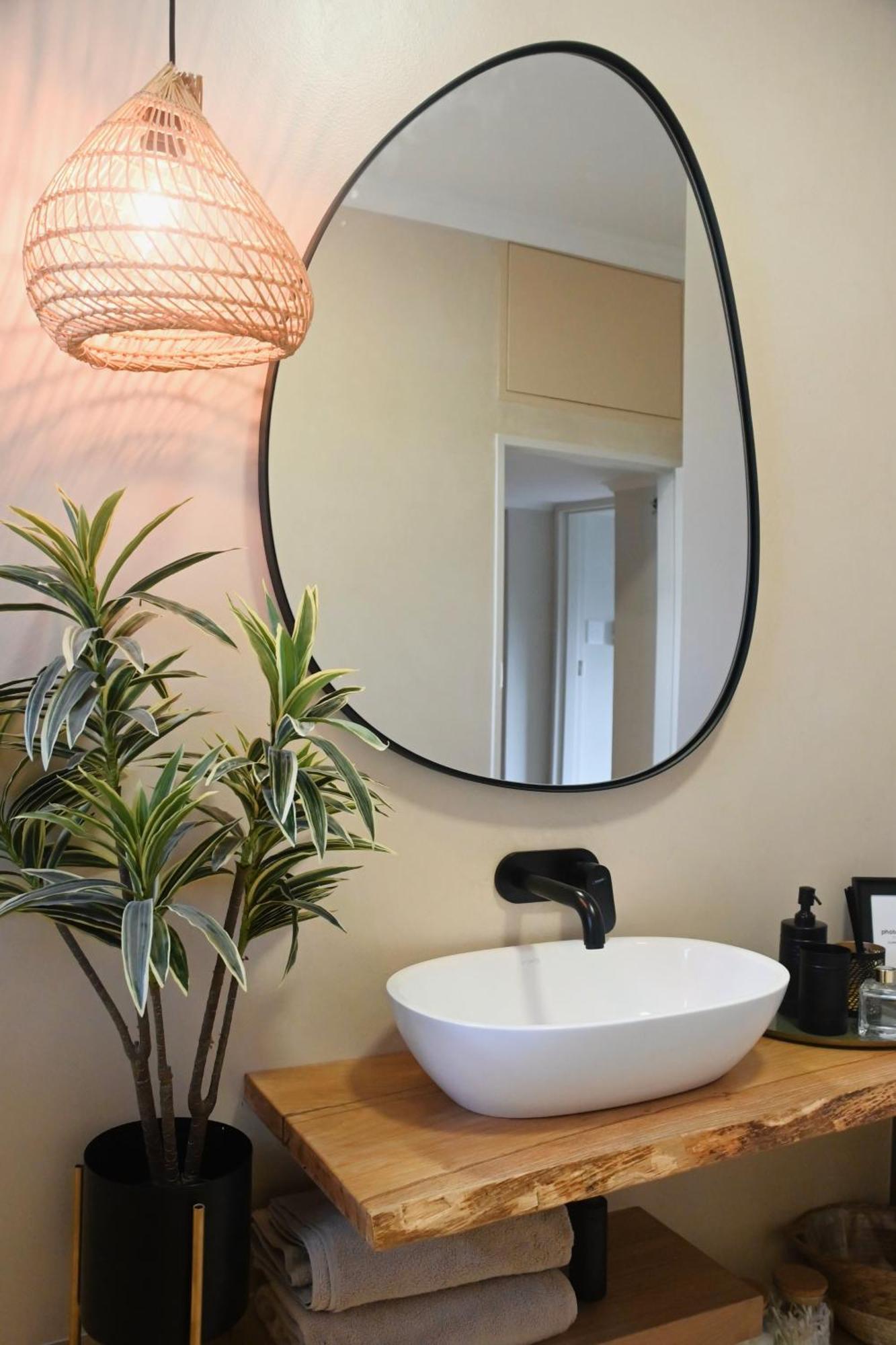 Appartement Luxery Gem In Stellenbosch Extérieur photo